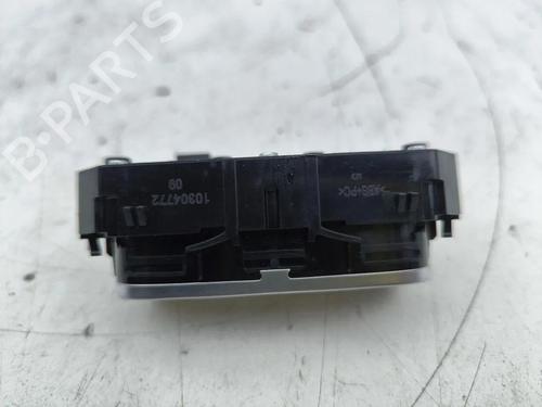 Switch MERCEDES-BENZ GLE (V167) GLE 400 d 4-matic (167.123) | BP36084103I30 - Image 6