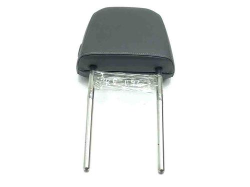 Headrest VW T-ROC (A11, D11) 1.5 TSI | BP28905837I31 
