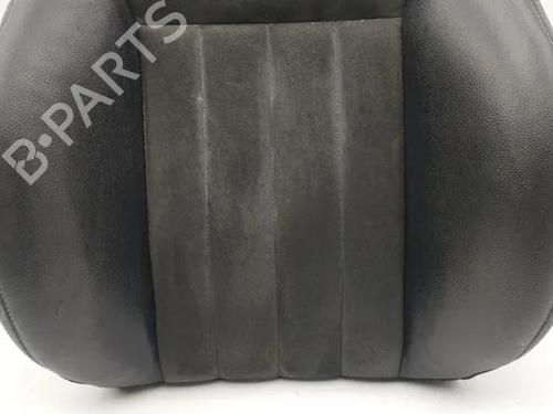 Right front seat MERCEDES-BENZ R-CLASS (W251, V251) R 320 CDI 4-matic (251.022, 251.122) | BP28844246C16 