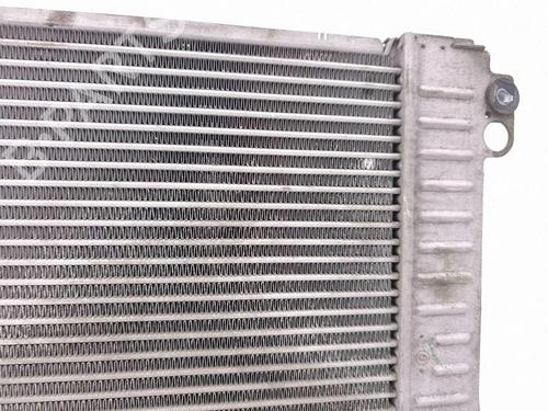 Water radiator LEXUS IS C (GSE2_) 250 (GSE20) | BP38642432M31 - Image 5