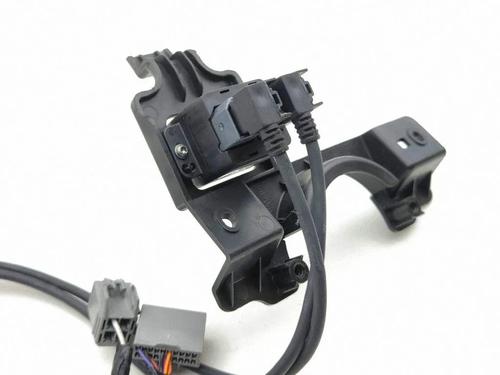 Electronic module TESLA MODEL S (5YJS) 85D AWD | BP40194278M83 - Image 11