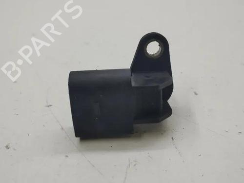 Elektronisk sensor BENTLEY FLYING SPUR (4W_) 6.0 W12 | BP28859397M84 