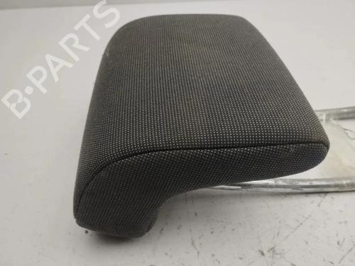 Hodestøtte FORD FOCUS C-MAX (DM2) 2.0 TDCi | BP28894332I31 - Image 2