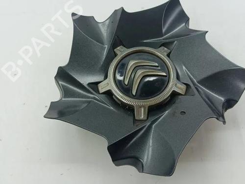 Hub cap CITROËN DS4 (NX_) 2.0 HDi 165 | BP28845021C160 
