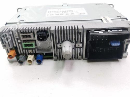Elektronisk modul PEUGEOT 308 SW I (4E_, 4H_) 1.6 HDi | BP28871212M83 