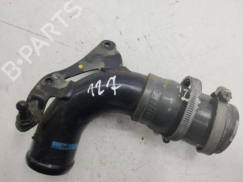 Used Pipe Pipe 36065081 36065081