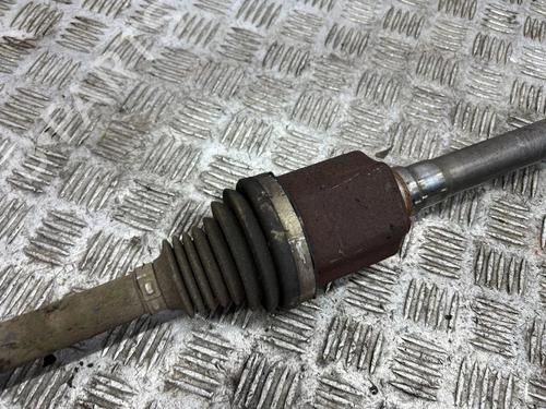 Right front driveshaft JAGUAR F-PACE (X761) 2.0 TD4 AWD | BP36079194M39 - Image 4