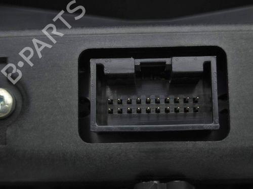 Switch BENTLEY CONTINENTAL FLYING SPUR (3W_) 6.0 | BP28883498I30 