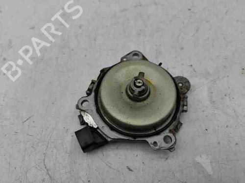 Used Electronic sensor TOYOTA COROLLA Estate (_E21_) 2.0 Hybrid (MZEH12) (180 hp) 28859058