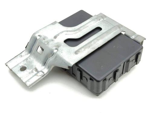 Elektronisk modul NISSAN 350Z Coupe (Z33) 3.5 (AAZ33) | BP28882227M83 