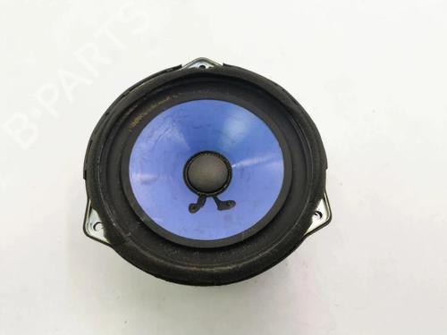 Used Speaker Speaker 36180360 36180360