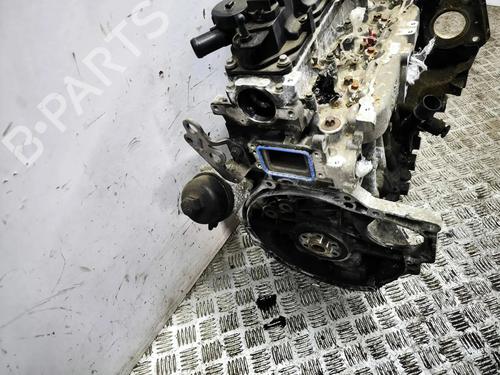 Engine VOLVO V60 I (155) 1.6 DRIVe | BP28871877M1  - Image 9