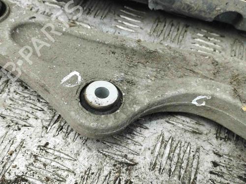 Højre bagtil bærearm VW ID.3 (E11, E12) Pro | BP28874278M15