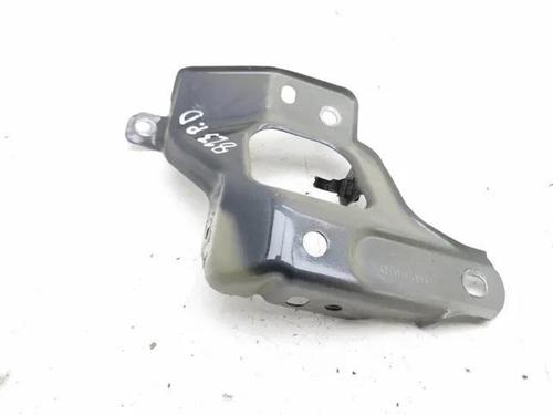 Support TESLA MODEL 3 (5YJ3) EV | BP28863937C155 