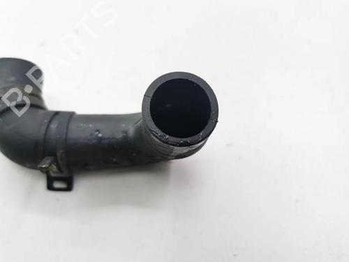 Pipe MAZDA CX-5 (KE, GH) 2.2 D (KE2FW) | BP36176341M125 - Image 3
