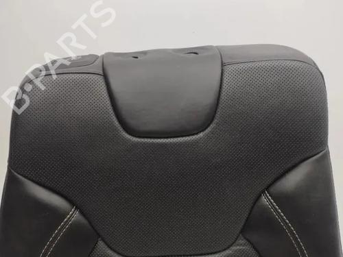 Rear seat JEEP CHEROKEE (KL) 2.0 CRD 4x4 | BP28864521C17 - Image 5