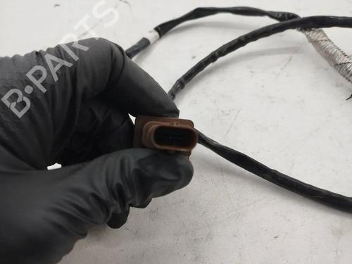 Electronic sensor AUDI Q5 (FYB, FYG) 45 TFSI Mild Hybrid quattro | BP38495450M84 - Image 2