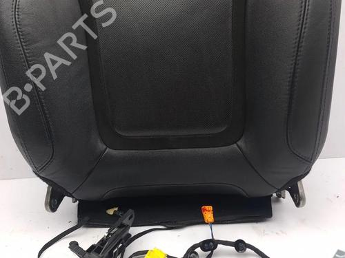 Right front seat RENAULT MEGANE II Saloon (LM0/1_) 1.4 | BP36178579C16 - Image 10