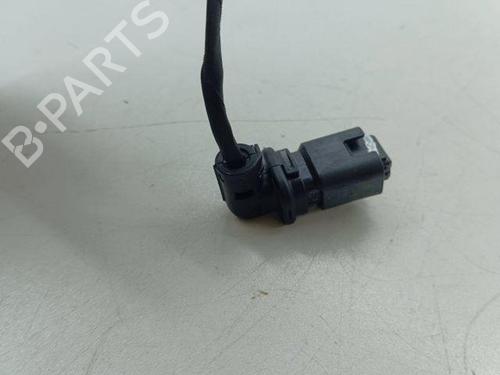 Wiring harness CITROËN C5 AIRCROSS (A_) 1.2 PureTech 130 (ARHNSJ) | BP28856001E16 