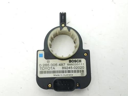 Elektronisk sensor TOYOTA AVENSIS (_T25_) 2.2 D-CAT (ADT251_, ADT251R) (177 hp) 28845783