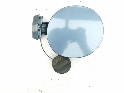 Used Fuel door actuator MAZDA 6 Estate (GJ, GL) 2.2 D (150 hp) 28894676