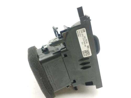 Air vent OPEL INSIGNIA B Grand Sport (Z18) 1.6 CDTi (68) | BP28873694I21 