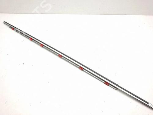 Dørliste LEXUS IS C (GSE2_) 250 (GSE20) | BP37510888C150 - Image 3