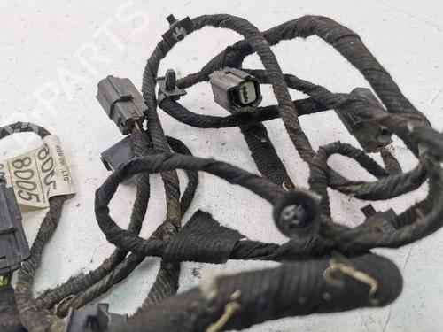 Wiring harness CHEVROLET TRAX 1.7 TD AWD | BP28849223E16 - Image 4