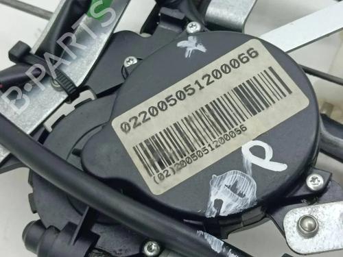 Electronic module BENTLEY FLYING SPUR (4W_) 6.0 W12 | BP36391646M83 - Image 5