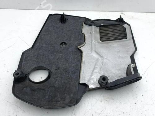 Upper protection MERCEDES-BENZ GLE (V167) GLE 400 d 4-matic (167.123) | BP36083027M93 - Image 5