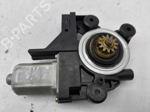Used Left rear window motor Left rear window motor 38250946 38250946
