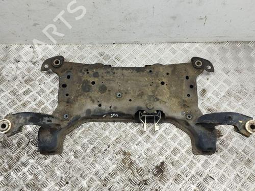 Used Subframe FORD C-MAX II (DXA/CB7, DXA/CEU) 1.6 TDCi (115 hp) 28886781