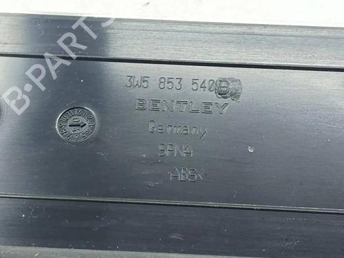 Step BENTLEY FLYING SPUR (4W_) 6.0 W12 | BP36391582C149 - Image 6