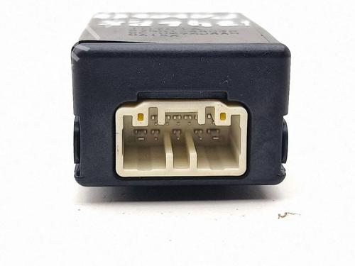 Electronic sensor LEXUS RX (_L2_) 450h AWD (GYL25_, GYL25, GYL26) | BP40194164M84 - Image 6