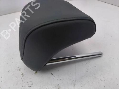 Headrest AUDI A5 (F53, F5P) 2.0 TDI | BP36208006I31 - Image 3