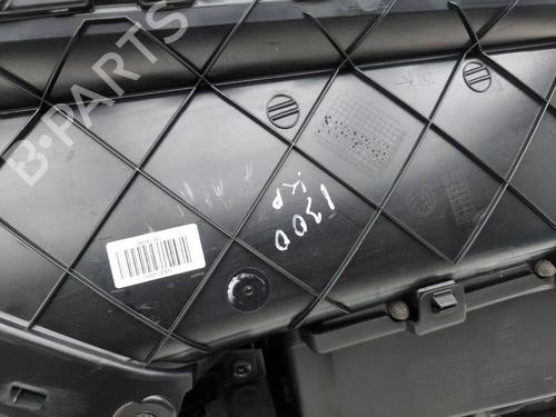 Front left panel SKODA ENYAQ iV Coupe (5AC) RS | BP36198656C58 - Image 10