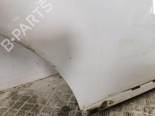 Right rear door FORD KUGA I 2.0 TDCi 4x4 | BP28887922C5 