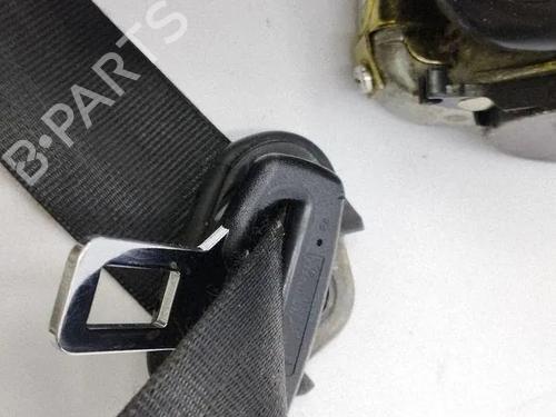 Front left seatbelt AUDI ALLROAD C5 (4BH) 2.5 TDI quattro | BP38248058I26 - Image 6
