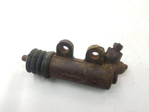 Used Clutch slave cylinder Clutch slave cylinder 33638197 33638197