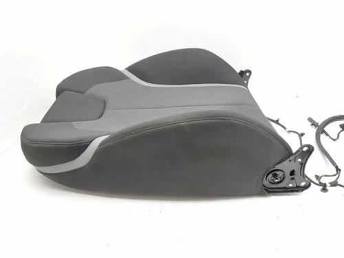 Left front seat AUDI Q2 (GAB, GAG) 1.0 TFSI | BP36208398C15 - Image 6