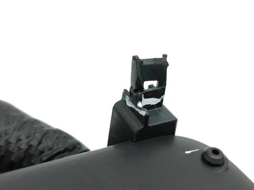 Electronic module TOYOTA RAV 4 V (_A5_, _H5_) 2.5 Hybrid AWD (AXAH54) | BP33919009M83 - Image 2