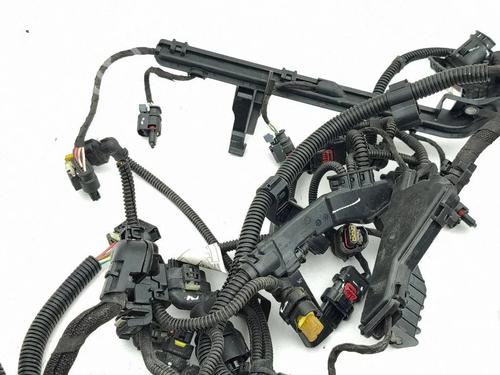 Wiring harness BMW 2 Active Tourer (U06) 220i Mild Hybrid | BP38799738E16 - Image 5