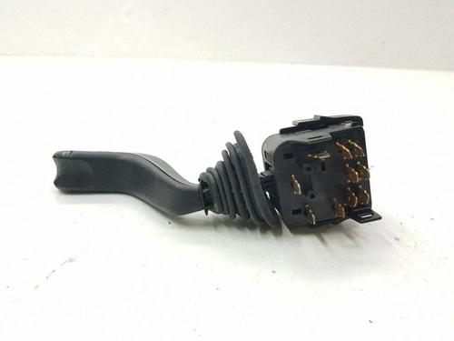 Electronic sensor OPEL ASTRA G Convertible (T98) 2.0 OPC (F67) | BP38280748M84 - Image 2