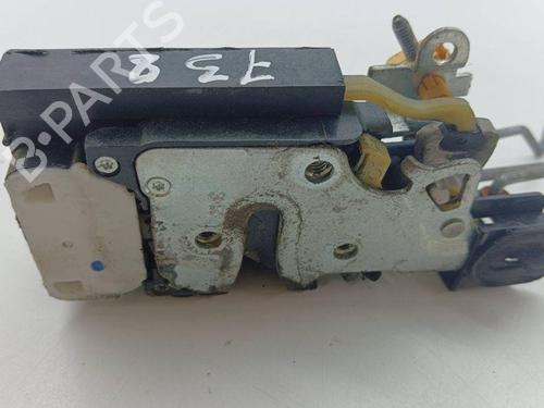Used Rear right lock SAAB 9-7X 4.2 AWD (290 hp) 28897902