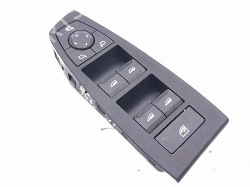 Used Right front window switch Right front window switch 38103775 38103775