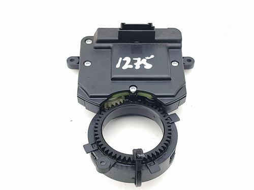 Electronic sensor FIAT DUCATO Van (250_) 150 Multijet 2,3 D | BP29878795M84 