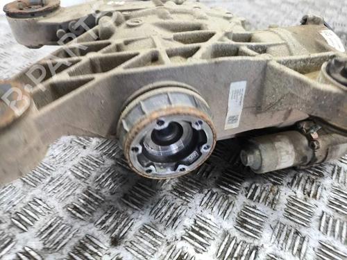 Rear differential VW ARTEON (3H7, 3H8) 2.0 TDI 4motion | BP28901155M24 - Image 5