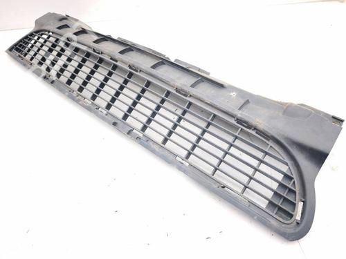 Grill MERCEDES-BENZ A-CLASS (W169) A 180 CDI (169.007, 169.307) (109 hp) 29615022