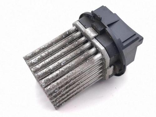 Heater resistor MERCEDES-BENZ E-CLASS (W212) E 350 CDI (212.025) | BP40290871M108 - Image 2