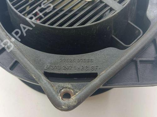 Speaker AUDI A8 D3 (4E2, 4E8) S8 quattro | BP28877704E2 